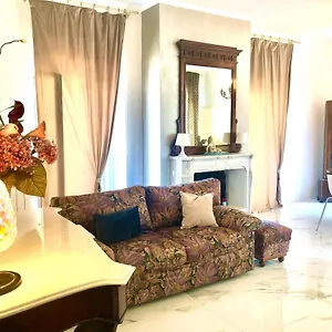 Mb2 Apartment Garda (Verona)