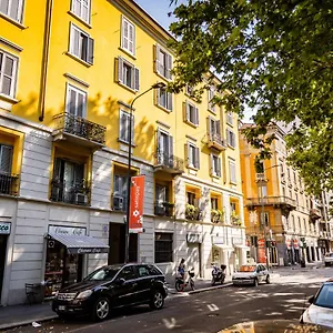  Appartamento Citylife Charme - Sempione Italia