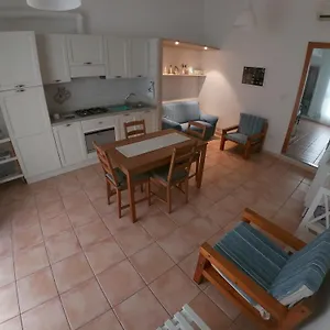  Casa vacanze Casa Eleonora Italia