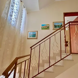  Casa vacanze Casa Tavano Italia