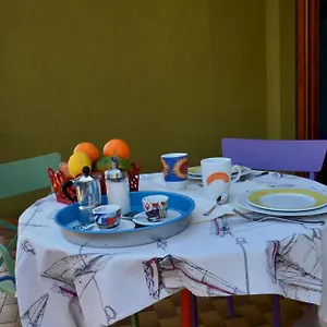 Le Vele Apartment Garda (Verona)