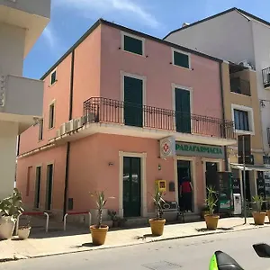  Appartamento Libeccio Italia